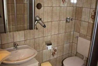 Ferienwohnung 3 C