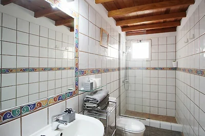 Vakantieappartement Gezinsvakantie Los Llanos de Aridane