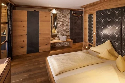 Albergo Cultura ed escursioni Au in Vorarlberg