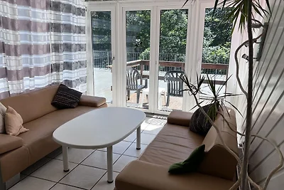 Gruppenhaus bis 30 Personen