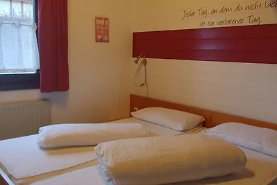 Hotel cultural and sightseeing holiday Bad Dürrheim