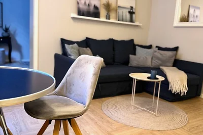 Appartement II