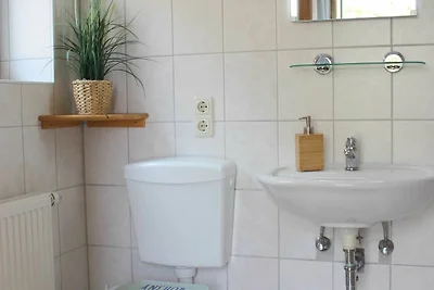 Ferienwohnung Matrosennest