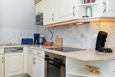 Ferienwohnung Grafthof