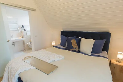 Ferienwohnung Fresenhuus 3