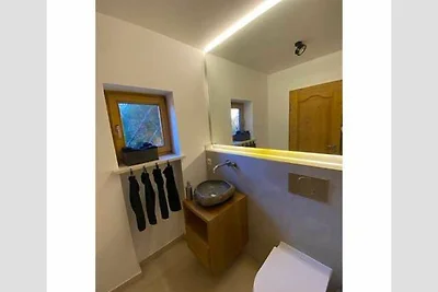Casa vacanze Vacanza di relax Rottach-Egern
