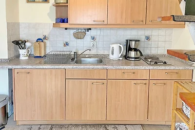 Casa vacanze Vacanza di relax Lübbenau