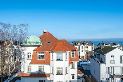 Schloss am Meer, App. 5