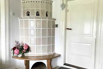 Vakantieappartement Gezinsvakantie Schleswig