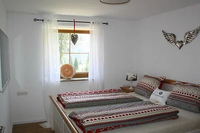 Vakantieappartement Gezinsvakantie Bach