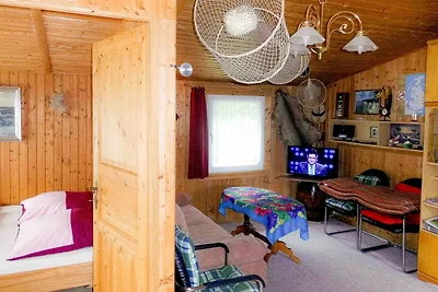 Ferienhaus Sonnenschein