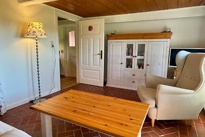 Casa vacanze Vacanza di relax Nordstrand