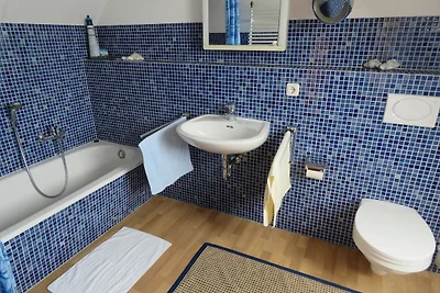 Hotel Cultuur en bezienswaardigheden Hollern-Twielenfleth