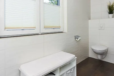 Ferienwohnung Ebbe