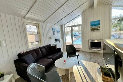 Strandhaus Schatzkiste 9