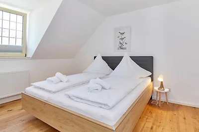 Appartamento Vacanza con famiglia Bernkastel-Kues