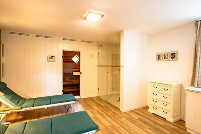 Casa vacanze Vacanza di relax Nieblum