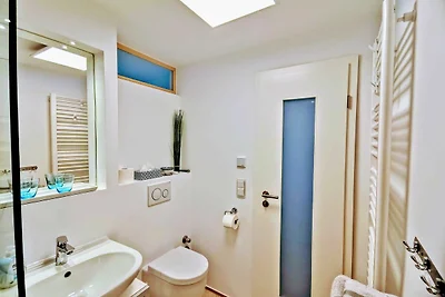1-Zimmerwohnung App. 92 / 8.