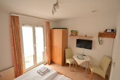 1-Raum (S1) App. 141