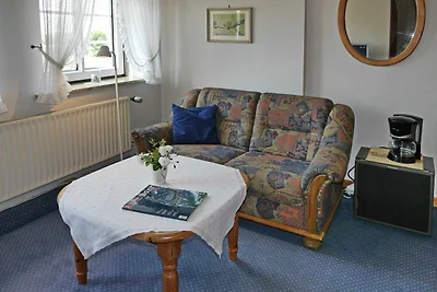 Casa vacanze Vacanza di relax Westerland