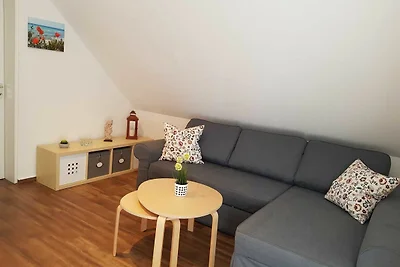 2-Raum (D2) App. 112