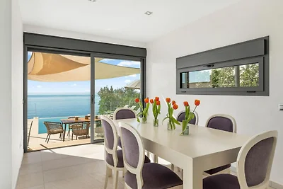 Appartamento Vacanza con famiglia Porto Cristo