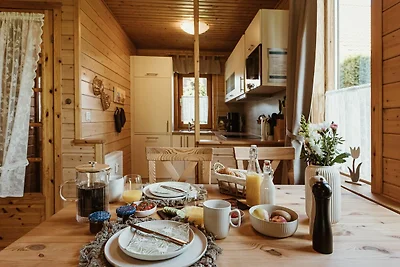 Hotel cultural and sightseeing holiday Oberharz am Brocken