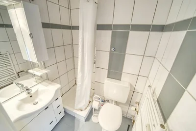 Ferienpark - Haus F, App. 0F1302