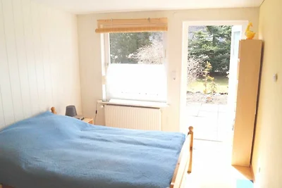 Ferienwohnung Thomas