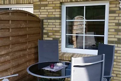 Ferienwohnung 3