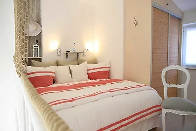 1,5 Zi- App., 39m², 1 OG