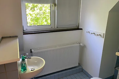 Ferienwohnung Lustwall