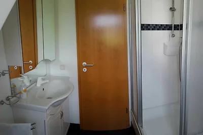 Ferienwohnung 14/4