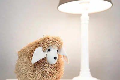 Casa vacanze Vacanza di relax Wrixum