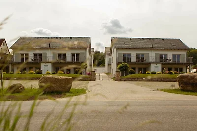 Gartensuite
