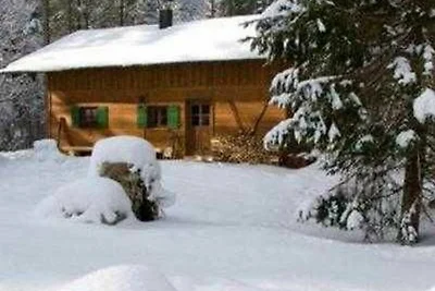 Vakantieappartement Gezinsvakantie Rottach-Egern