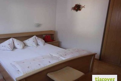 Apartamento Vacaciones familiares Wildschönau