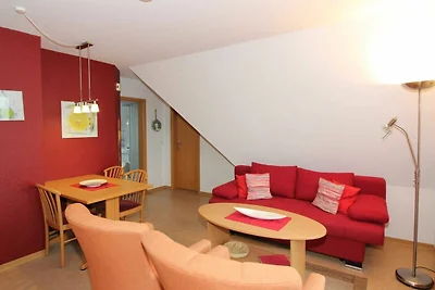 RDH-2.03, 6 Pers., ca. 55 qm