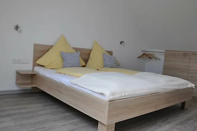 Ferienwohnung Muskateller
