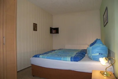 Bungalow 2
