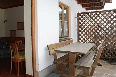 Vakantieappartement Gezinsvakantie Afritz am See