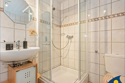 Vakantieappartement Gezinsvakantie Benz