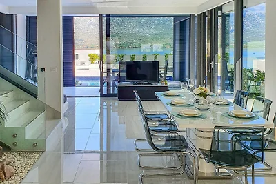 Villa One