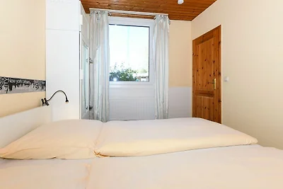 Casa de vacaciones Vacaciones de reposo Esens