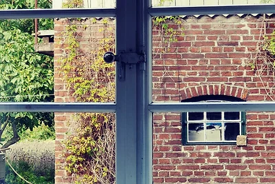 Ferienwohnung Maass