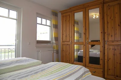 Ferienwohnung Nr.18 (Gottschalk)