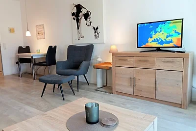 Strandredder, Fewo 185