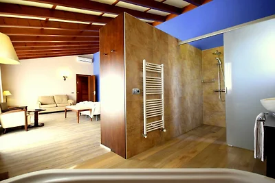 Casa vacanze Vacanza di relax Manacor