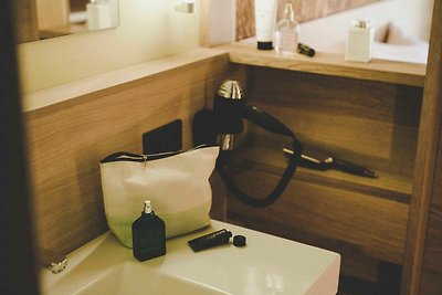 Penthouse Lebensluxus XL
