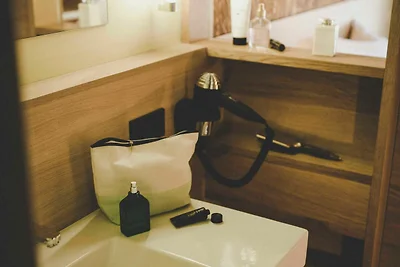 Penthouse Lebensluxus XL